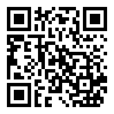 索尼t900怎么显示时间