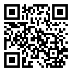 索尼85寸电视加挂架的厚度