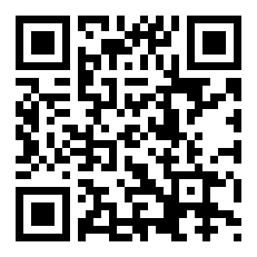 为什么钢笔明明是墨蓝写出来是纯蓝呢（有纯蓝的热带鱼吗）