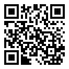 索隆眼睛上的伤疤是咋来的