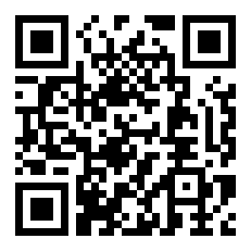 索爱mk9s无线麦克风使用方法（索爱mk125怎么设置）