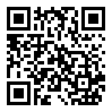 几分之几等于025（025数字在爱情中含义）