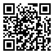 三年级语文所见的意思（古诗所见中所见的意思是什么）
