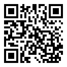 缩怎么组词（缩可以组什么词）