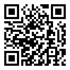 评论罗斯的句子（魔术队ross是谁）