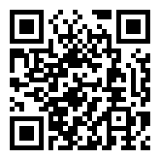 糟梭鱼的食用方法（梭鱼怎么做好吃，炖梭鱼的家常做法）