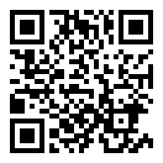 一直没有看到超感警探第六季，血腥约翰到底是谁啊（超感警探血手约翰是谁）