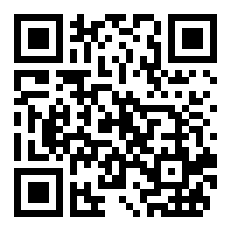 笋干的10种家常做法（干竹笋的10种做法）