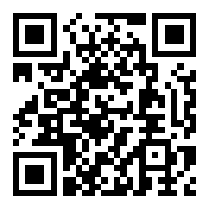 带孙的词（孙字组词一年级）