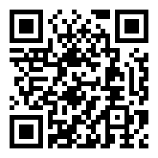 第3课拍手歌田字格生字怎么写