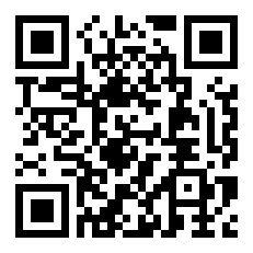 全国散打冠军魏勇现况
