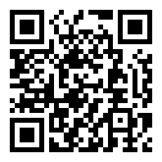 Brooks（布鲁克斯）的鞋子是什么档次的（每分钟跑步多少公里）