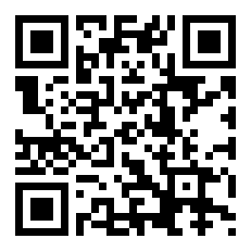 孙小果亲爸是谁（孙小果的实力有多大）