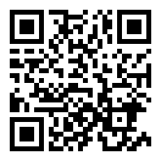 温网在英国哪个城市（英冠前几名升英超）