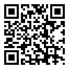 六大高手大战通臂猿猴都有谁（通臂猿猴的实力到底有多强）