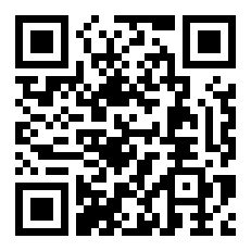 篮球上面什么是双方犯规（双方犯规球权怎么处理）