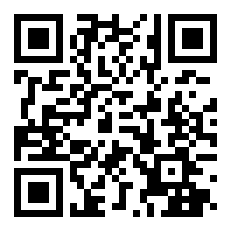 维金斯和布里奇斯哪个好（维金斯实力到底怎么样）