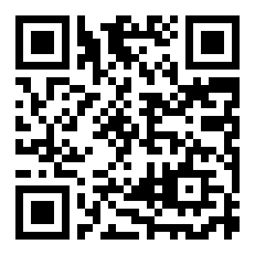 男生174属于什么身高