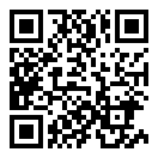 8下语文22课孙膑期曰什么意思（乃阴使召孙膑的使字）