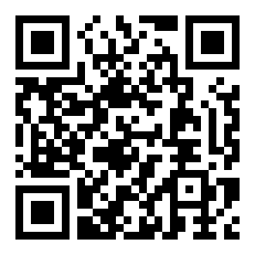 羽毛球最后一局多少分（琉璃最后一局结局）