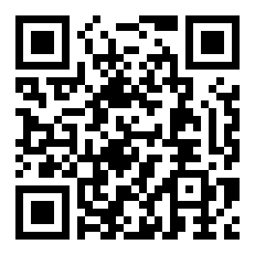 碎屏的显示器怎么处理（手机屏幕碎了手机可以用吗）