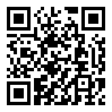 水库钓放养鲤鱼的方法（水库钓鲤鱼的正确方法与技巧）