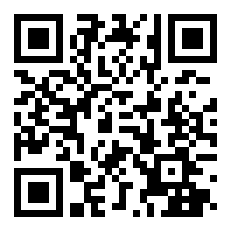 龙蛇前面加两个什么字组成成语（什么龙蛇是什么成语）