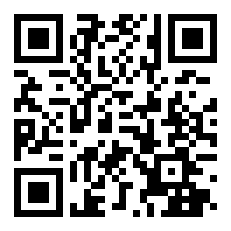 宇宙每天会诞生多少500个行星