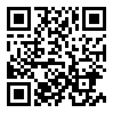 随州市为什么要有三个火车站（随州火车站将来会改为货运站吗）