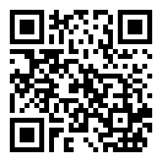 开九苹果什么时候成熟