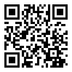 随组词，用随字怎么组词（随可以组什么词）