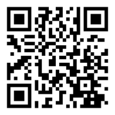 隋唐英雄传2003版萧淑妃扮演者