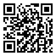 为什么梅西内马尔要离开大巴黎（梅西在大巴黎为什么不受重用）