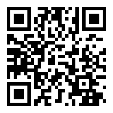 88年汉城奥运会女子百米成绩（汉城奥运会主题曲四位歌手都是谁）