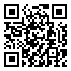 本站是不是吴堡火车站（陕西榆林都有哪些火车站）