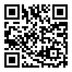 算力是什么（什么是算力概念）