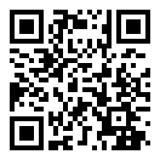 炒蒜苔的家常做法（炒蒜苔的家常做法）