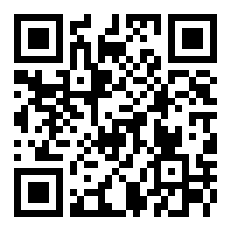 怎么做蒜容酱（天津蒜蓉辡酱的做法）