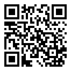 阿迪足球鞋系列介绍