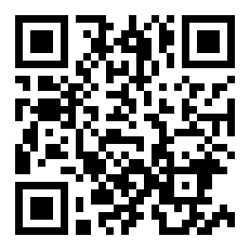 蒜苗怎么做好吃又简单（小白蒜苗怎么做好吃）