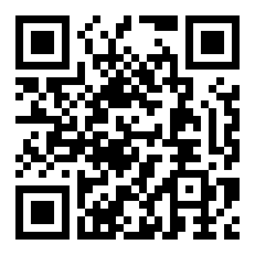 梅西和贝利谁厉害（贝利对梅西和c罗的评价）