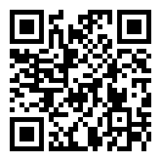 酸溜溜的什么和软绵绵的什么（什么味道的瓜子酸溜溜的）