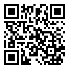 酸辣肚丝汤正宗做法农村酒席（酸辣肚丝汤的做法）