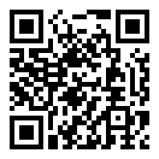 酸菜鲈鱼怎么做（酸菜整条鲈鱼家常做法）