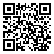 国乒石川佳纯身高