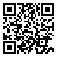 溯，这字念什么（溯是多音字吗）