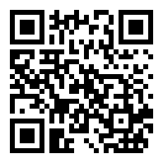 马哈切夫技术特点（ufc马哈切夫vs大帝比赛时间）