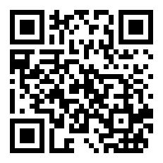 塑料袋的制作方法（小男生的塑料袋衣服怎么做）