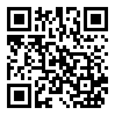 沧海一粟的粟组词（粟和栗是怎么读,怎么组词）