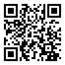 lk99是1999年发现的吗